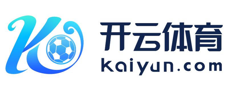 四川省双流县www.kaiyun.com
